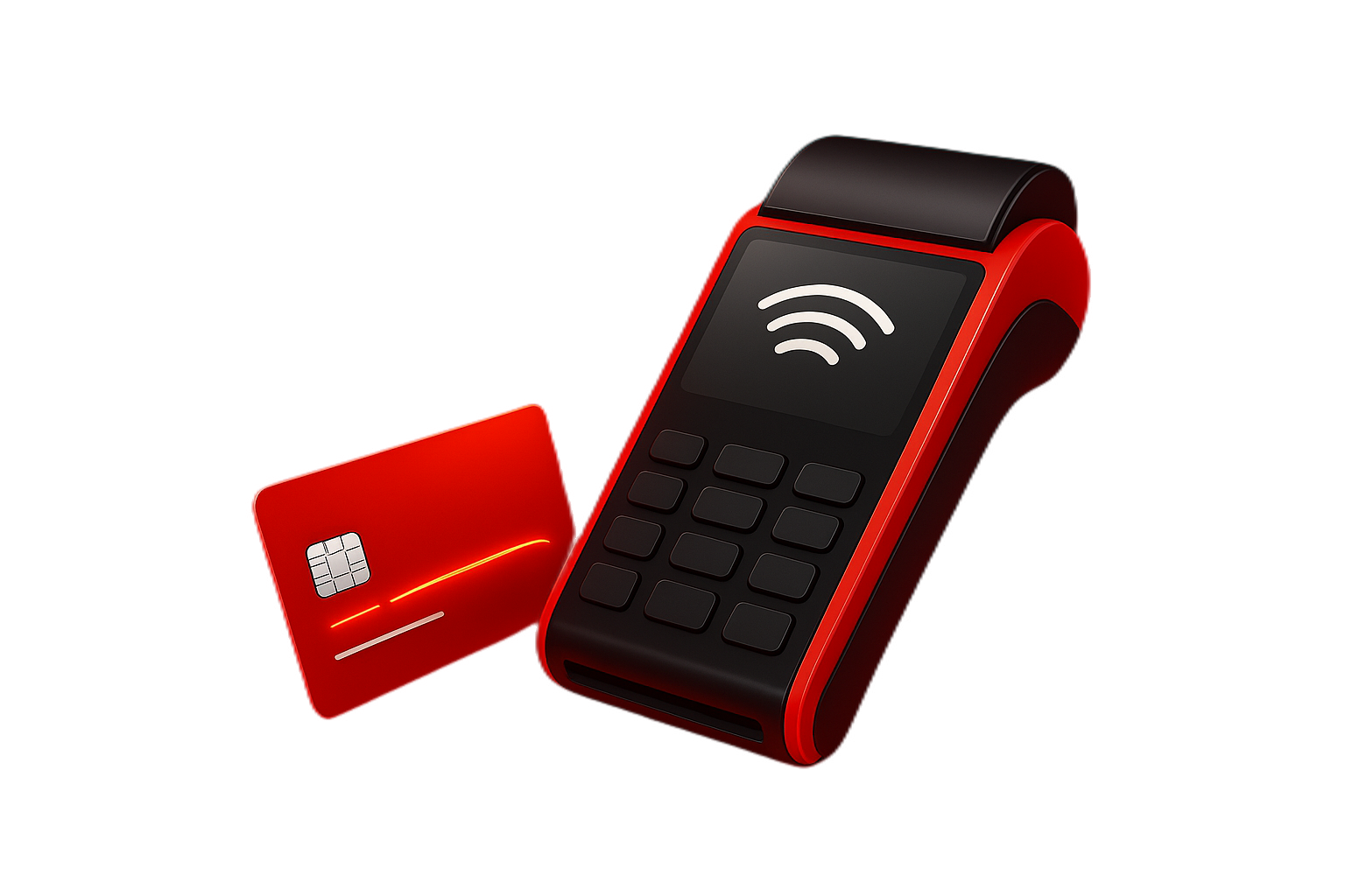 سریع و رایگان کارتخوان بانکی بگیرید!